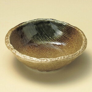  ɉꕗDNVړې [ 12 x 3.8cm ] | aH ې Ƃ񂷂 ʊ  ze H Ɩp HX JtF    킢 Mtg v[g j a 蕨 i 