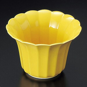  ֋e^ [ 10.7 x 7.3cm ] |     {E \ lC  H Ɩp HX JtF    킢 Mtg v[gj j a 