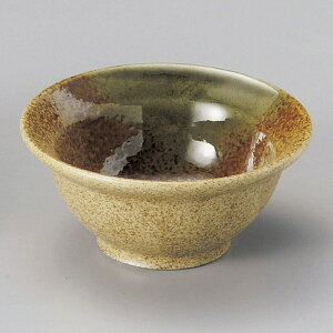  ɉꕗDt [ 10 x 4.8cm ] | aH   {E  ze H Ɩp HX JtF    킢 Mtg v[g j a 蕨 i 