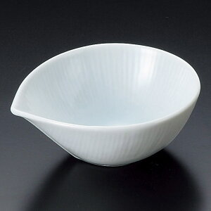  Wt [ 9.5 x 8.5 x 4cm ] | aH   {E  ze H Ɩp HX JtF    킢 Mtg v[g j a 蕨 i 