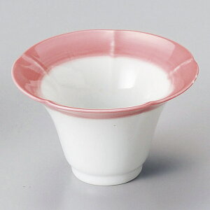  sN珬t [ 9.1 x 5.7cm ] | aH   {E  ze H Ɩp HX JtF    킢 Mtg v[g j a 蕨 i 