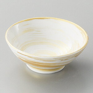  іڊېv [ 8.6 x 3.3cm ] |     {E \ lC  H Ɩp HX JtF    킢 Mtg v[gj j a 蕨