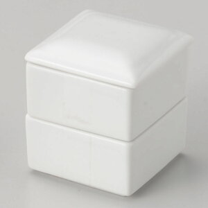  i [ 7 x 7 x 7.2cm ] |  t  M Е 򖡓  lC H Ɩp HX JtF    킢   Mtg v[g o 