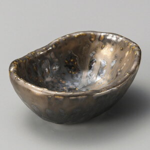  Eȉ~t [ 9.5 x 7 x 3.2cm ] |  t  M Е 򖡓  lC H Ɩp HX JtF    킢   Mtg v[g 