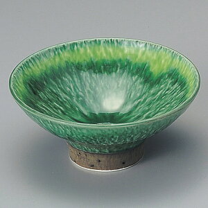  ։Ƃ4䔫 [ 12 x 5.5cm ] |     {E \ lC  H Ɩp HX JtF    킢 Mtg v[gj j a 