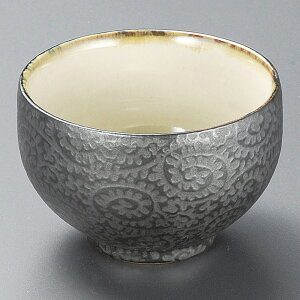  ʓijP [ 10 x 6.7cm ] |     {E \ lC  H Ɩp HX JtF    킢 Mtg v[gj j a 