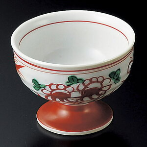 䏬 Ԓ䏬 [ 8.3 x 6.2cm ] |     {E \ lC  H Ɩp HX JtF    킢 Mtg v[gj j a 蕨