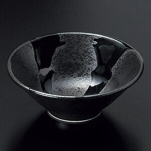  ad3.5 [ 10.8 x 4cm ] |     {E \ lC  H Ɩp HX JtF    킢 Mtg v[gj j a 蕨 