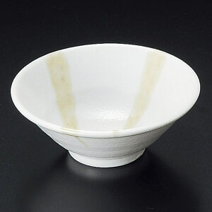  ad3.5 [ 10.8 x 4cm ] |     {E \ lC  H Ɩp HX JtF    킢 Mtg v[gj j a 蕨 