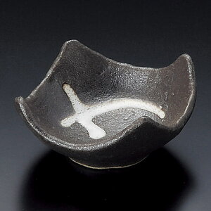  шɗǕۊpt [ 8.7 x 4.5cm ] | aH   {E  ze H Ɩp HX JtF    킢 Mtg v[g j a 蕨 i 