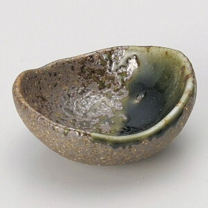  Dɉꕗȉ~ [ 5.7 x 5.1 x 2.4cm ] |  t  M Е 򖡓  lC H Ɩp HX JtF    킢   Mtg v[