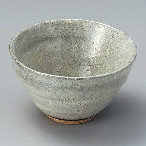 Ђ[ [ 11.5 x 6.5cm ] |     {E \ lC  H Ɩp HX JtF    킢 Mtg v[gj j a 蕨 