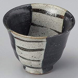  Vڏ\[ [ 11.3 x 8.8cm ] |     {E \ lC  H Ɩp HX JtF    킢 Mtg v[gj j a 蕨 