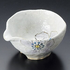  ʉԕЌtij [ 10.5 x 9 x 4.7cm ] | aH   {E  ze H Ɩp HX JtF    킢 Mtg v[g j a 蕨 i 