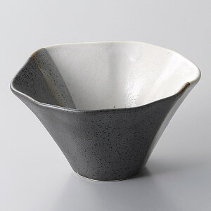  h珬 [ 13 x 12.5 x 6.8cm ] |     {E \ lC  H Ɩp HX JtF    킢 Mtg v[gj j a 蕨