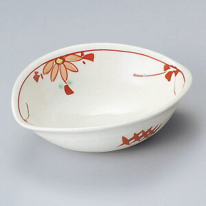 g ԊGԂȂPij [ 14.5 x 12.5 x 4.5cm ] |   {E {[ H Ɩp HX JtF    킢   Mtg v[g o j