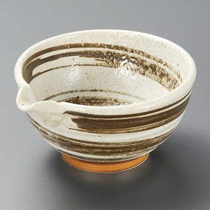 g nіڕЌij [ 12.7 x 11.5 x 6cm ] |   {E {[ H Ɩp HX JtF    킢   Mtg v[g o j 