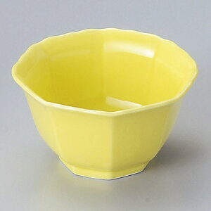 g tpij [ 10.2 x 5.5cm ] |   {E {[ H Ɩp HX JtF    킢   Mtg v[g o j j a