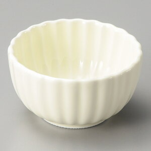  e^N[2.8t [ 8 x 4.3cm ] |  t  M Е 򖡓  lC H Ɩp HX JtF    킢   Mtg v[g 