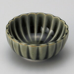  De^ [ 6.5 x 3cm ] |  t  M Е 򖡓  lC H Ɩp HX JtF    킢   Mtg v[g o 