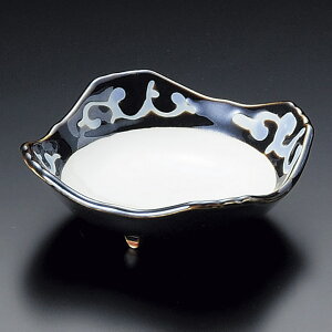  p4.5 [ 12 x 12 x 4cm ] |     {E \ lC  H Ɩp HX JtF    킢 Mtg v[gj j a 蕨 