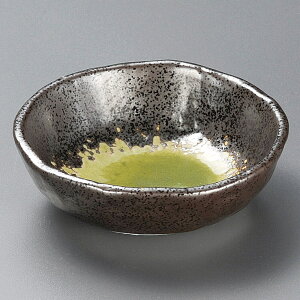  Sԃq^^^ې [ 11 x 3.5cm ] | aH ې Ƃ񂷂 ʊ  ze H Ɩp HX JtF    킢 Mtg v[g j a 蕨 i 