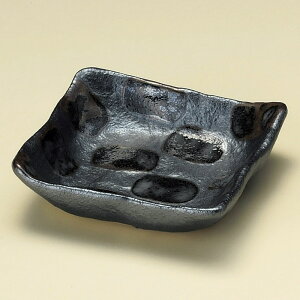  sp [ 11 x 11 x 2.5cm ] |     {E \ lC  H Ɩp HX JtF    킢 Mtg v[gj j a 蕨 