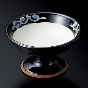 䏬 ֓ij [ 9.8 x 5.6cm ] |     {E \ lC  H Ɩp HX JtF    킢 Mtg v[gj j a 