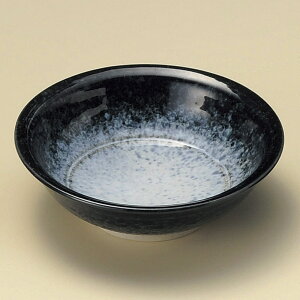  _C3.6ۘ [ 11.5 x 3.7cm ] |     {E \ lC  H Ɩp HX JtF    킢 Mtg v[gj j a 蕨 