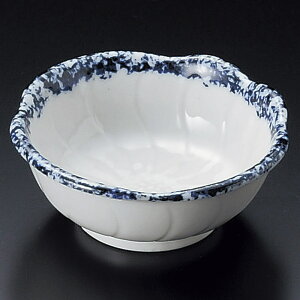  {^^L~ [ 11.2 x 4.3cm ] |     {E \ lC  H Ɩp HX JtF    킢 Mtg v[gj j a 