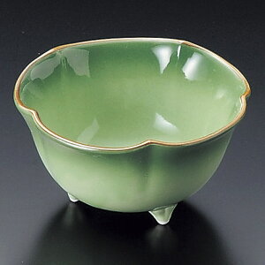  ΍ʎO [ 10.5 x 5.5cm ] |     {E \ lC  H Ɩp HX JtF    킢 Mtg v[gj j a 蕨 