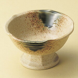 䏬 ɉꕗD~^䏬ij [ 12 x 7cm ] |     {E \ lC  H Ɩp HX JtF    킢 Mtg v[gj j