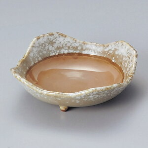 g ӓ4.5p [ 12.3 x 12.3 x 4.3cm ] |   {E {[ H Ɩp HX JtF    킢   Mtg v[g o j j a 