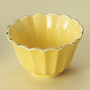 g e^ij [ 10.3 x 6.3cm ] |   {E {[ H Ɩp HX JtF    킢   Mtg v[g o j j a