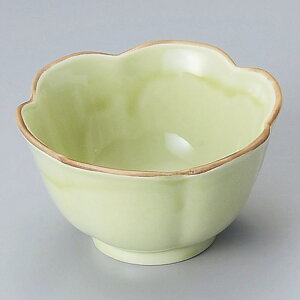 g Ԍ^qij [ 10.6 x 5.7cm ] |   {E {[ H Ɩp HX JtF    킢   Mtg v[g o j j a