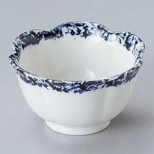 g {^^L~ij [ 10.6 x 5.7cm ] |   {E {[ H Ɩp HX JtF    킢   Mtg v[g o j j 