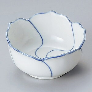 g Ԍ^ij [ 8.6 x 4.3cm ] |   {E {[ H Ɩp HX JtF    킢   Mtg v[g o j j a 