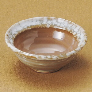  ӓ3.0 [ 9.3 x 3.8cm ] |     {E \ lC  H Ɩp HX JtF    킢 Mtg v[gj j a 蕨 