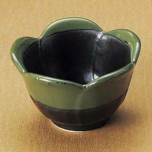  ΍ʉԏij [ 8.5 x 5.5cm ] |     {E \ lC  H Ɩp HX JtF    킢 Mtg v[gj j a 蕨