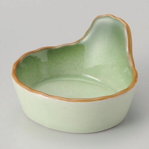  ΍ʎ艱^ [ 8 x 7.8 x 4.7cm ] |  t  M Е 򖡓  lC H Ɩp HX JtF    킢   Mtg v[g 