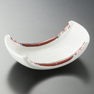  ԊGO| [ 11.6 x 6.2 x 3.1cm ] |  t  M Е 򖡓  lC H Ɩp HX JtF    킢   Mtg v[g