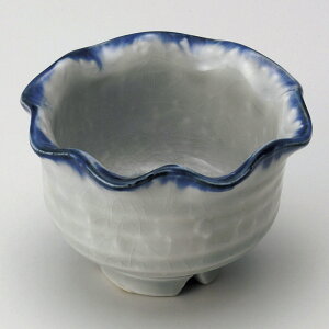  ѓ[tij [ 8.5 x 5.6cm ] |  t  M Е 򖡓  lC H Ɩp HX JtF    킢   Mtg v[g 