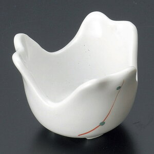  䑐R [ 6.1 x 4.2cm ] |  t  M Е 򖡓  lC H Ɩp HX JtF    킢   Mtg v[g 