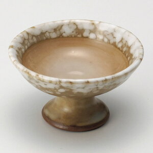  ӓ䒿 [ 8.2 x 4.7cm ] |  t  M Е 򖡓  lC H Ɩp HX JtF    킢   Mtg v[g o 