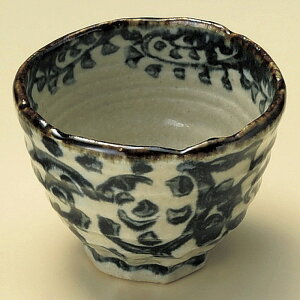  ^RP [ 11 x 8.4cm ] |     {E \ lC  H Ɩp HX JtF    킢 Mtg v[gj j a 蕨 