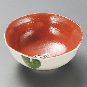  ԊG֘Zp [ 10.6 x 4.5cm ] |     {E \ lC  H Ɩp HX JtF    킢 Mtg v[gj j a 蕨 