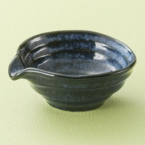  RogZqЌ [ 10 x 9.4 x 4.1cm ] |     {E \ lC  H Ɩp HX JtF    킢 Mtg v[gj j a