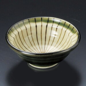  D3.0t [ 9 x 4cm ] | aH   {E  ze H Ɩp HX JtF    킢 Mtg v[g j a 蕨 i 