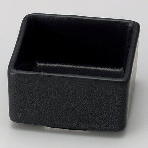  }bgX^bN򖡓 [ 6 x 6 x 3.5cm ] |  t  M Е 򖡓  lC H Ɩp HX JtF    킢   Mtg v[