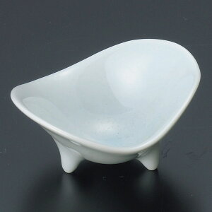  Ocȉ~  [ 8 x 6.9 x 4cm ] |  t  M Е 򖡓  lC H Ɩp HX JtF    킢   Mtg v[g 